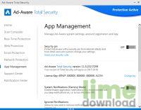 Ad-Aware Total Security