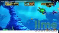 Feeding Frenzy 2