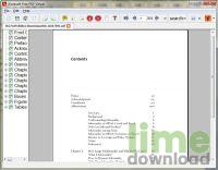 Free PDF Viewer