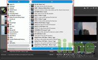 Aiseesoft Free 3GP Converter