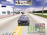 Driver
