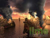 Tropico 2: Pirate Cove