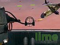 World War II: Pacific Heroes