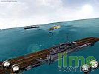 World War II: Pacific Heroes