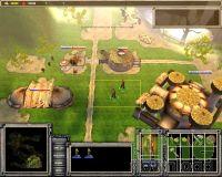 Savage: The Battle for Newerth