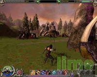 Savage: The Battle for Newerth