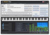 Everyone Piano