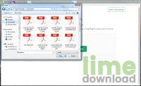 Sejda PDF Desktop