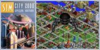 SimCity 2000: Network Edition