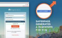 SaferPass