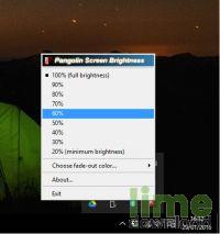 PangoBright