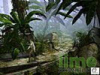 Syberia
