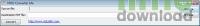 STDU Converter Lite
