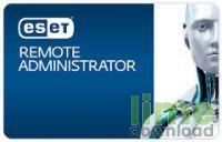 ESET Remote Administrator