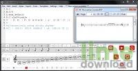 MC Musiceditor