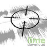 EyM Audio Watermark