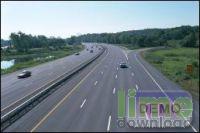 Mytoolsoft Watermark Software