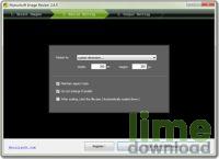 Mytoolsoft Image Resizer