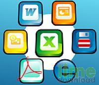 EzPaste