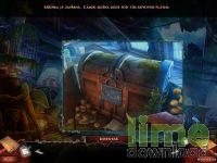 Vražedná láska - Sběratelská edice