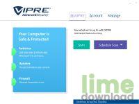 VIPRE Advanced Security