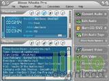 Blaze Media Pro