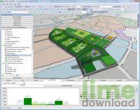 CityCAD