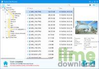 Hasleo Data Recovery Free