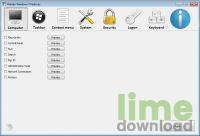 Hidden Windows 7 Features