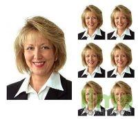 Multifoto