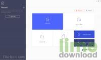 Wondershare PDFelement Professional