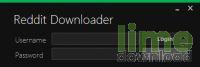 Reddit Downloader