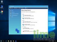 Drive Cloner Rx
