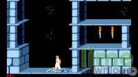 Prince of Persia