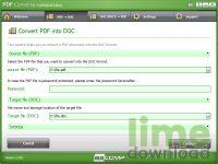 PDF Conversa