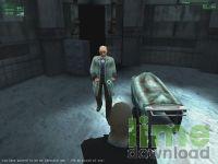 Hitman: Codename 47