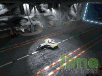 Wing Commander IV: The Price of Freedom