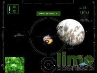 Wing Commander IV: The Price of Freedom