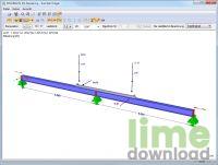 CRANEWAY