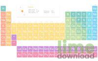 Elements