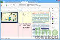 Audio Notetaker