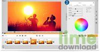 MAGIX Video easy