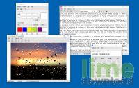 miniWork