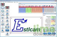 Estlcam