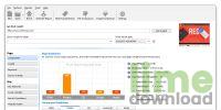 CoffeeCup Website Insight