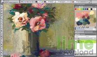 Corel Painter