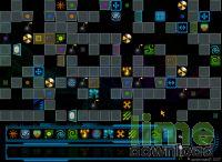 Variatonix