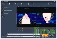Free Video Editor