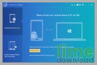 FoneLab for Android