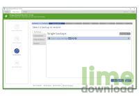 Paragon Backup & Recovery